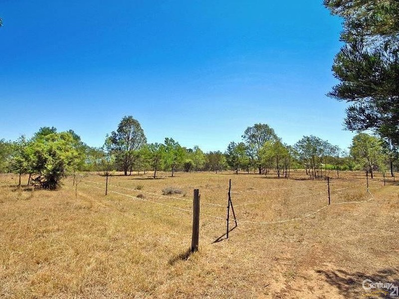 75-99 Fairlight Road, Mulgoa NSW 2745