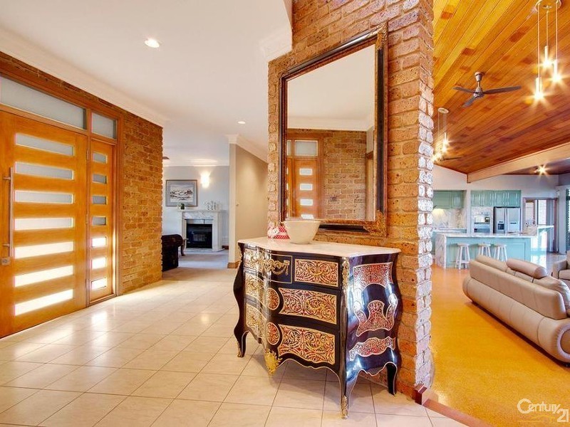 140 Taylors Road, Silverdale NSW 2752