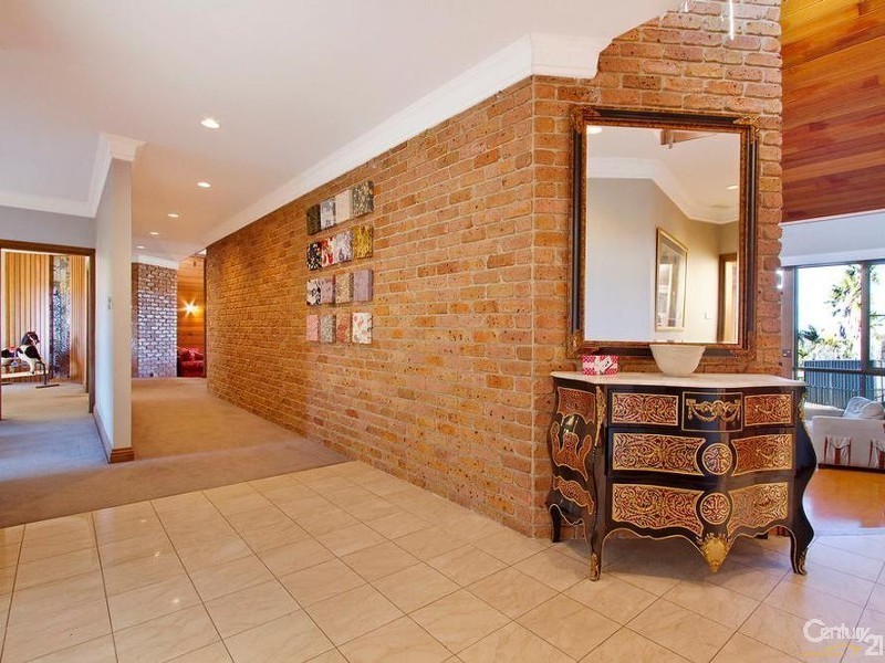 140 Taylors Road, Silverdale NSW 2752