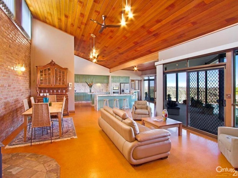 140 Taylors Road, Silverdale NSW 2752