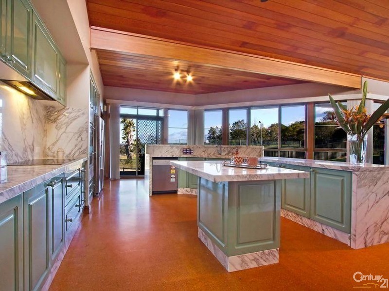 140 Taylors Road, Silverdale NSW 2752