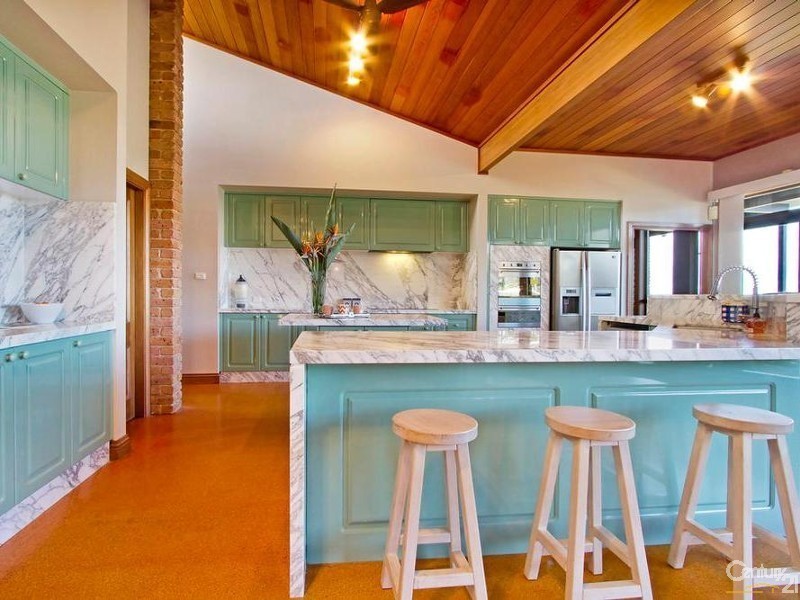 140 Taylors Road, Silverdale NSW 2752