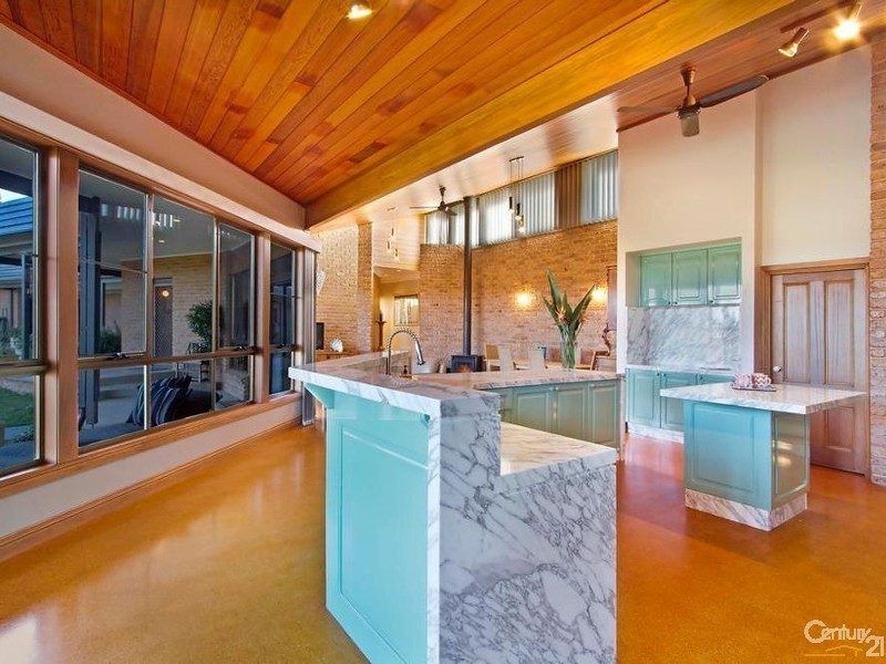 140 Taylors Road, Silverdale NSW 2752