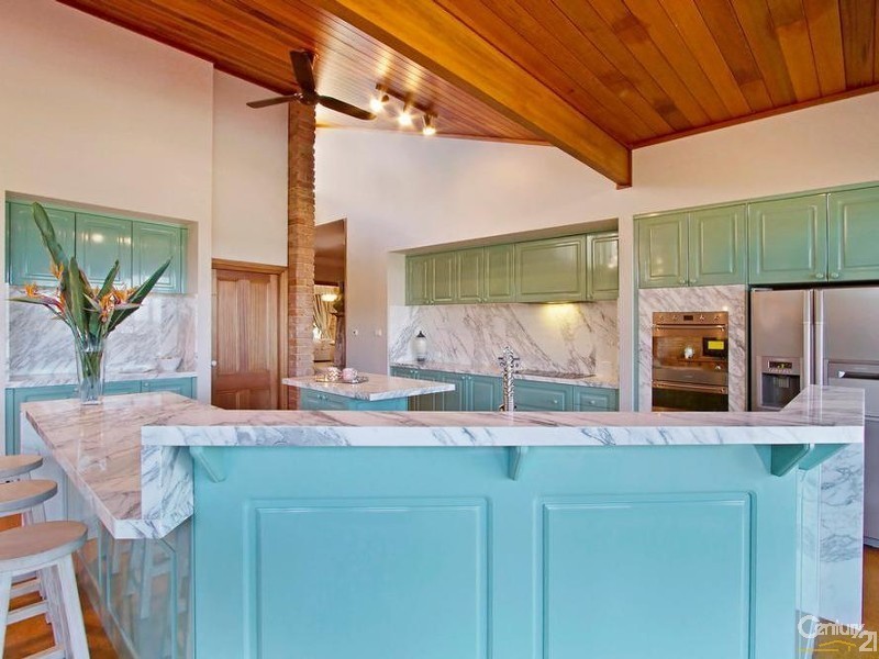 140 Taylors Road, Silverdale NSW 2752