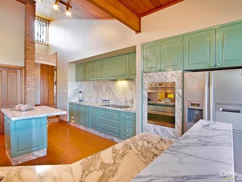 140 Taylors Road, Silverdale NSW 2752