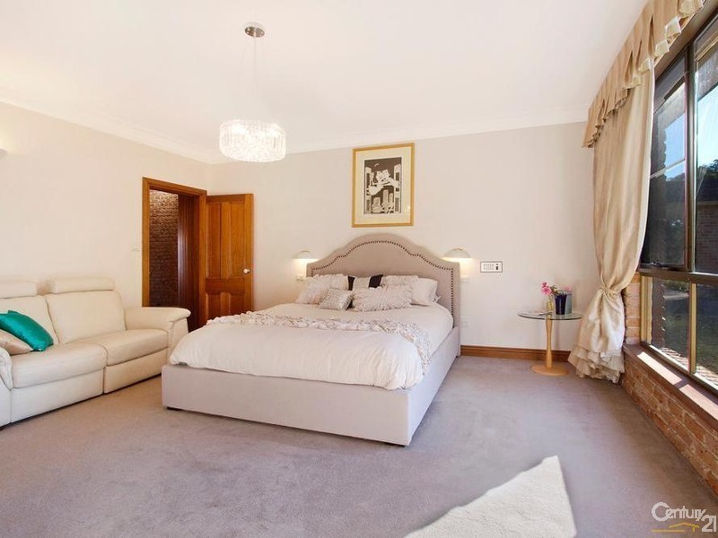 140 Taylors Road, Silverdale NSW 2752