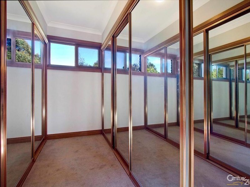 140 Taylors Road, Silverdale NSW 2752