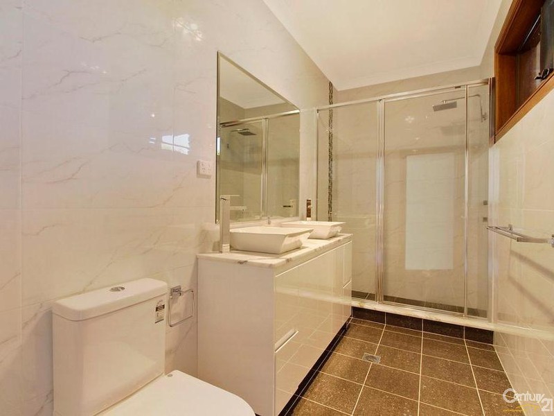 140 Taylors Road, Silverdale NSW 2752