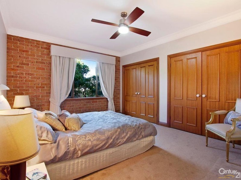 140 Taylors Road, Silverdale NSW 2752