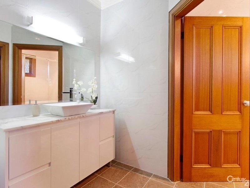 140 Taylors Road, Silverdale NSW 2752