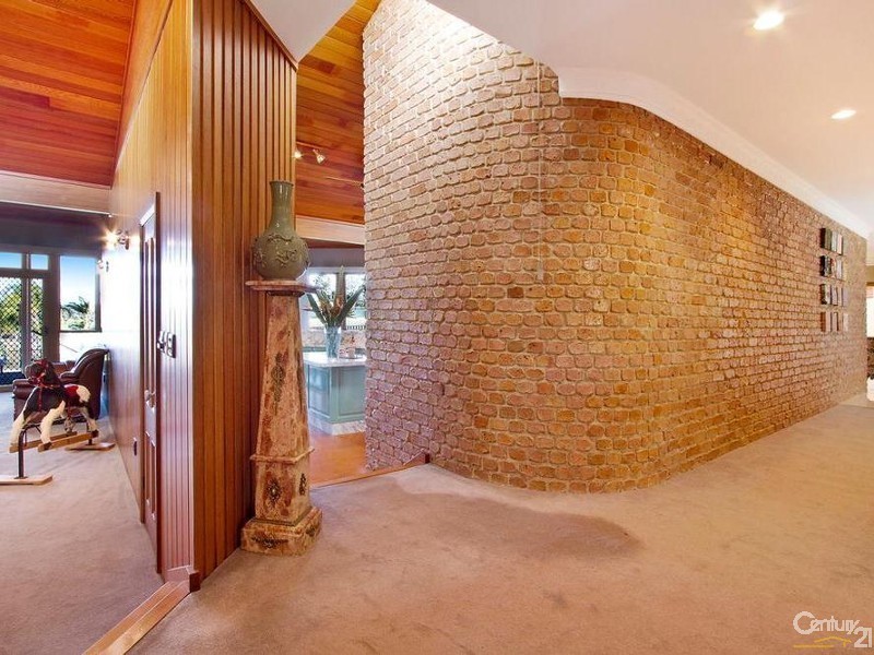 140 Taylors Road, Silverdale NSW 2752