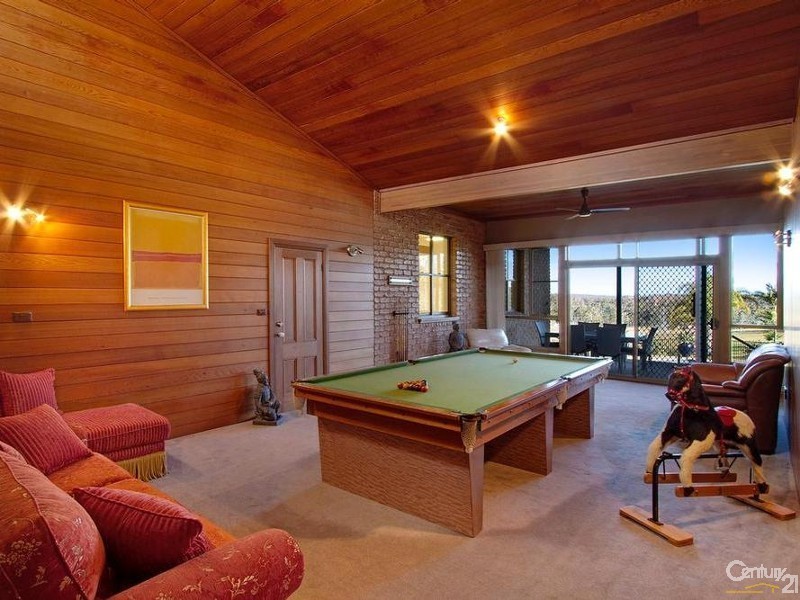 140 Taylors Road, Silverdale NSW 2752