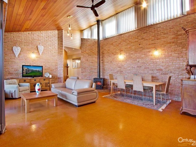 140 Taylors Road, Silverdale NSW 2752