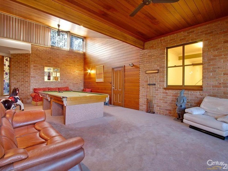 140 Taylors Road, Silverdale NSW 2752