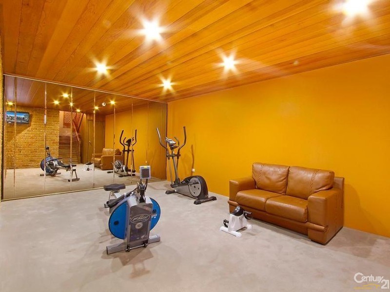 140 Taylors Road, Silverdale NSW 2752