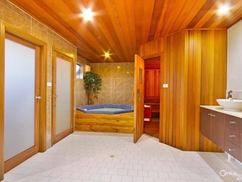 140 Taylors Road, Silverdale NSW 2752