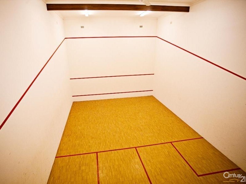 140 Taylors Road, Silverdale NSW 2752