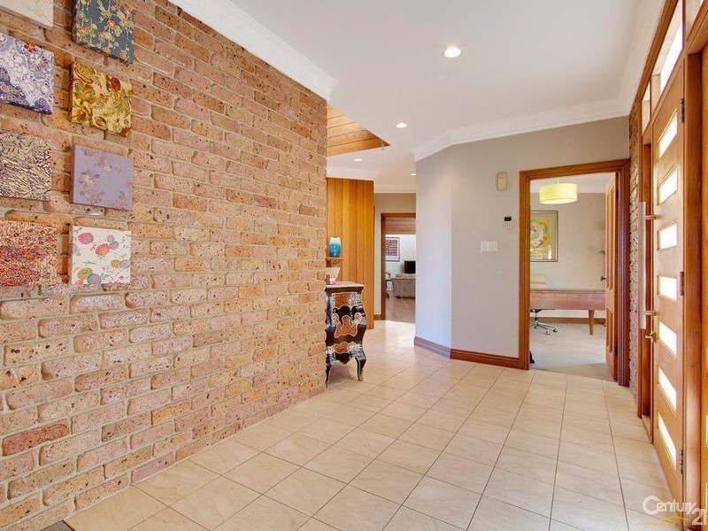 140 Taylors Road, Silverdale NSW 2752