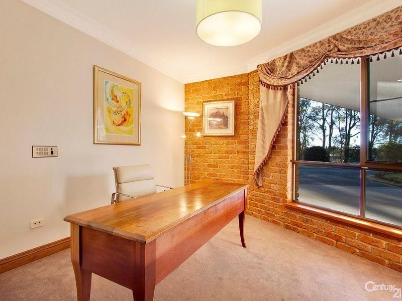 140 Taylors Road, Silverdale NSW 2752