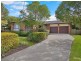 65 Greendale Road, Wallacia NSW 2745
