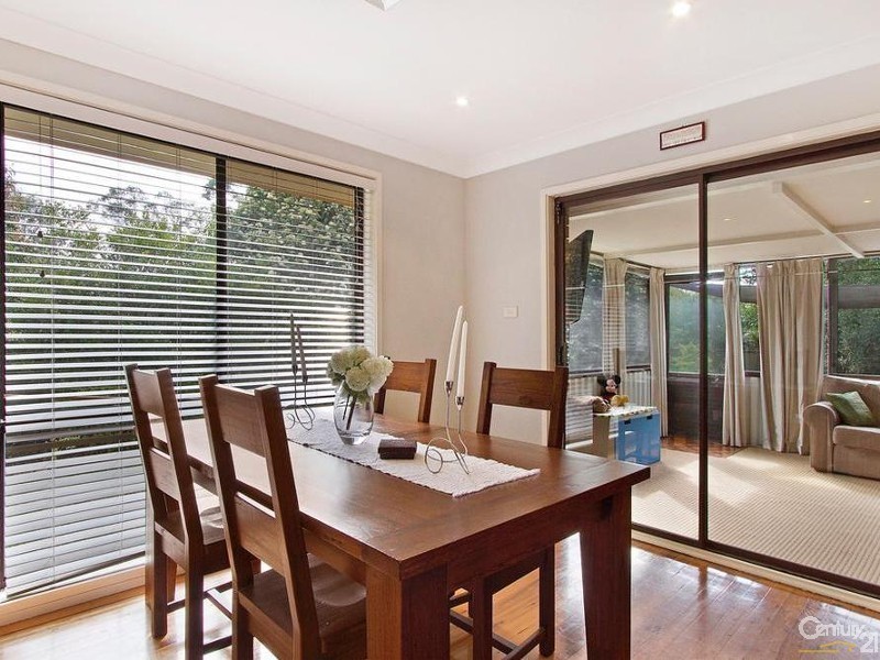 65 Greendale Road, Wallacia NSW 2745