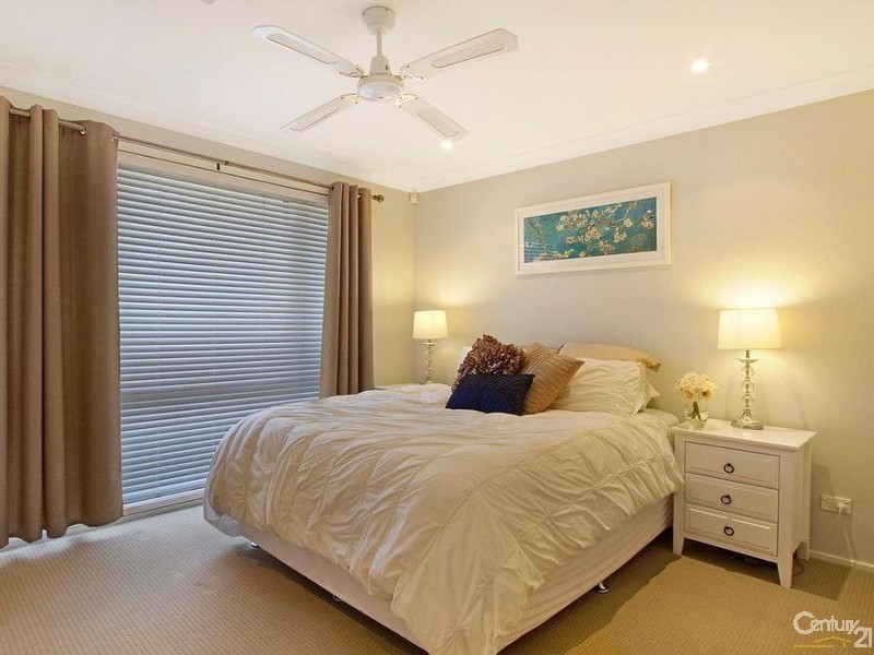 65 Greendale Road, Wallacia NSW 2745