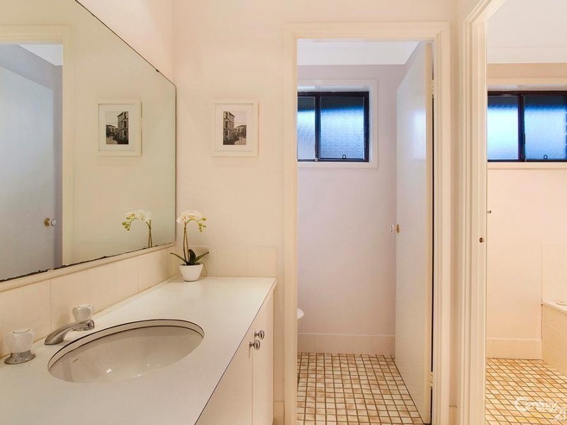 65 Greendale Road, Wallacia NSW 2745