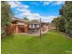 65 Greendale Road, Wallacia NSW 2745