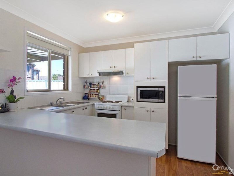 42 Single Road, South Penrith NSW 2750