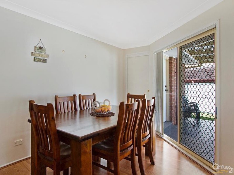 42 Single Road, South Penrith NSW 2750