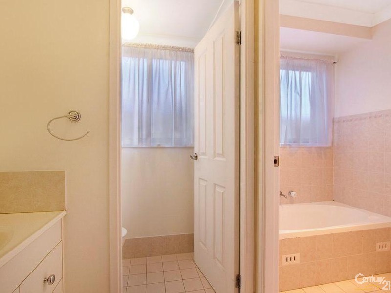 42 Single Road, South Penrith NSW 2750