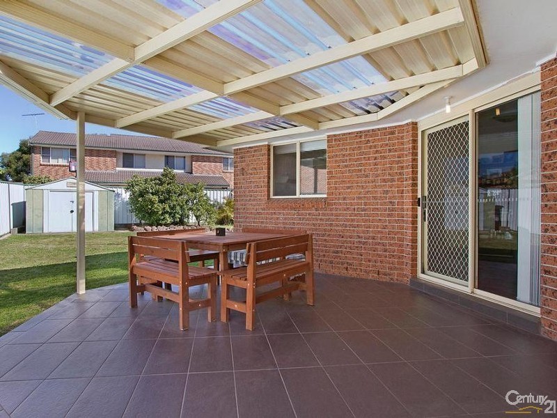 42 Single Road, South Penrith NSW 2750