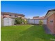 42 Single Road, South Penrith NSW 2750