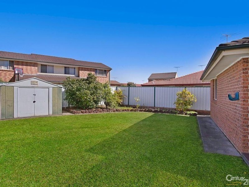 42 Single Road, South Penrith NSW 2750