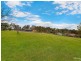 Lot 52 140 Taylors Road, Silverdale NSW 2752