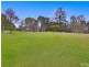 Lot 52 140 Taylors Road, Silverdale NSW 2752