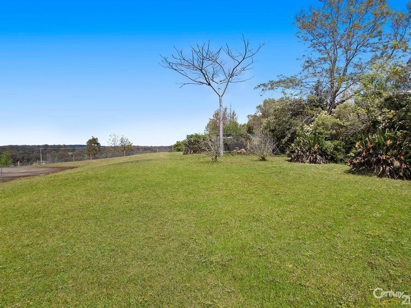 Lot 52 140 Taylors Road, Silverdale NSW 2752