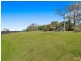 Lot 52 140 Taylors Road, Silverdale NSW 2752