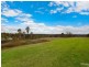 Lot 52 140 Taylors Road, Silverdale NSW 2752