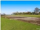 Lot 52 140 Taylors Road, Silverdale NSW 2752
