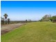 Lot 52 140 Taylors Road, Silverdale NSW 2752
