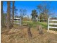 Lot 52 140 Taylors Road, Silverdale NSW 2752