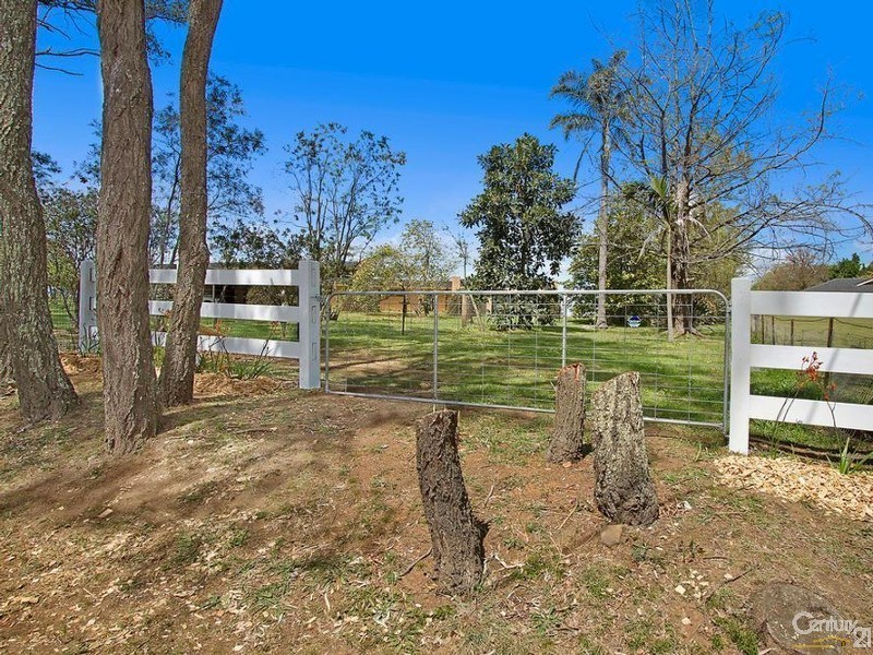 Lot 52 140 Taylors Road, Silverdale NSW 2752
