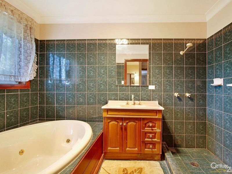 11 Billett Street, Silverdale NSW 2752