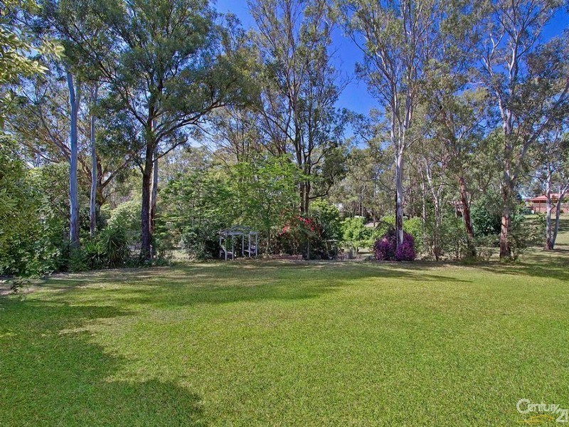 11 Billett Street, Silverdale NSW 2752