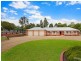 11 Foxwood Close, Silverdale NSW 2752