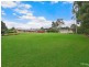 11 Foxwood Close, Silverdale NSW 2752