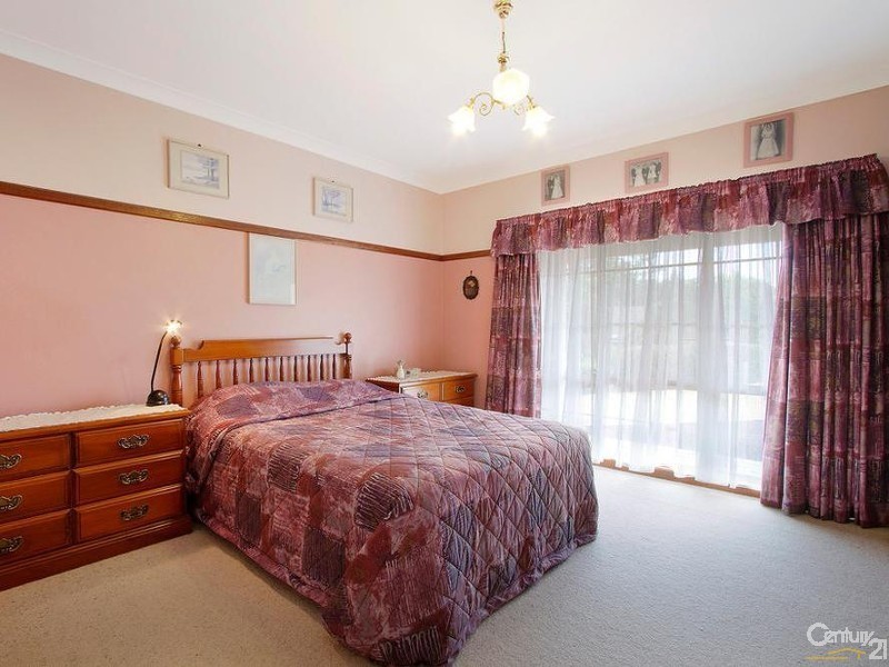 11 Foxwood Close, Silverdale NSW 2752