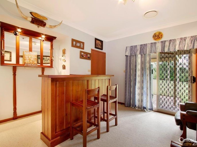 11 Foxwood Close, Silverdale NSW 2752