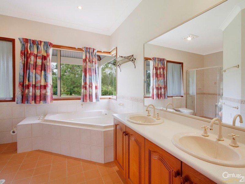 11 Foxwood Close, Silverdale NSW 2752